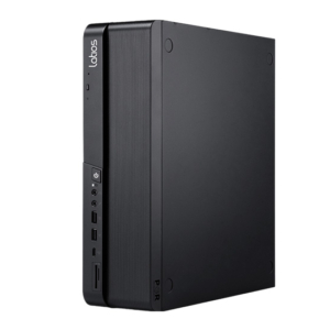 PRO AI  Desktop Computer SFF B860