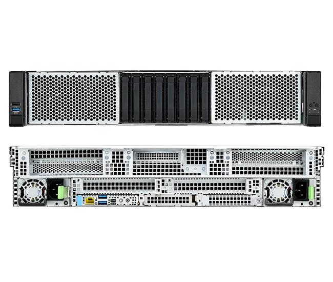 LRC2208U2BC - Image 2