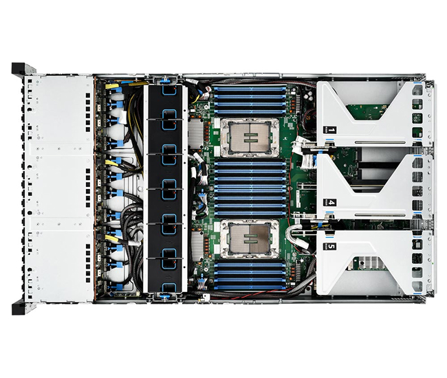 LRC2208U2BC - Image 3