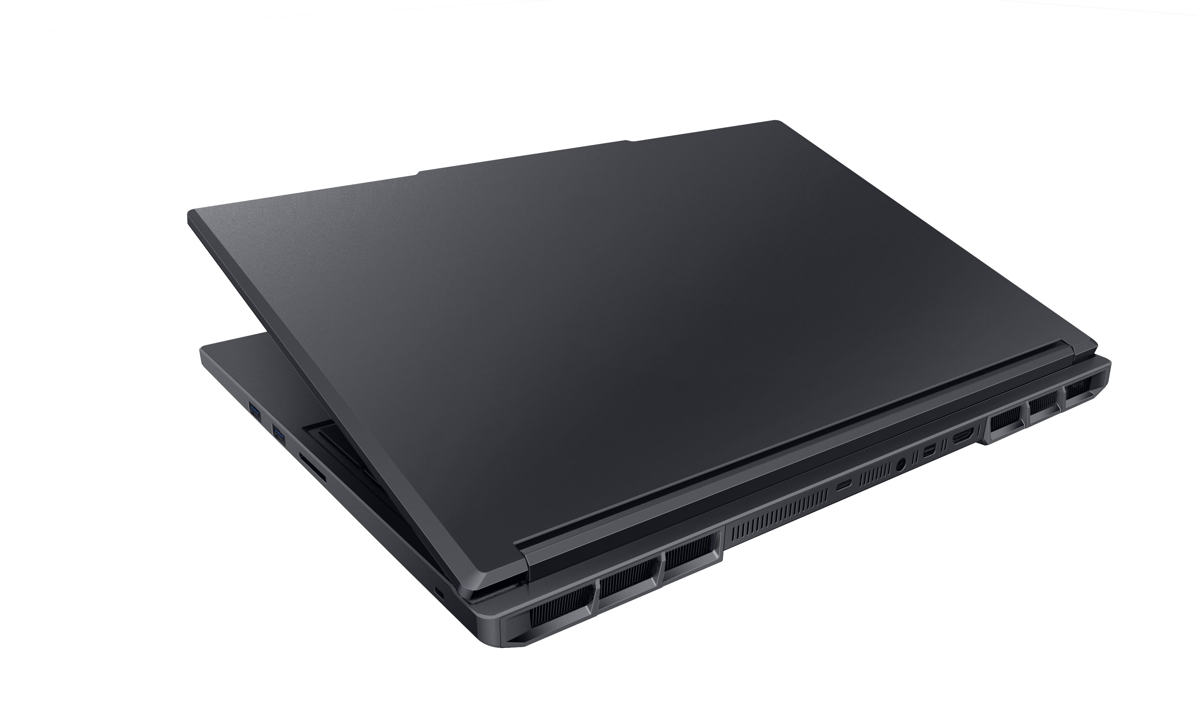 Archer Gaming Laptop (LTG545Z) - Image 4