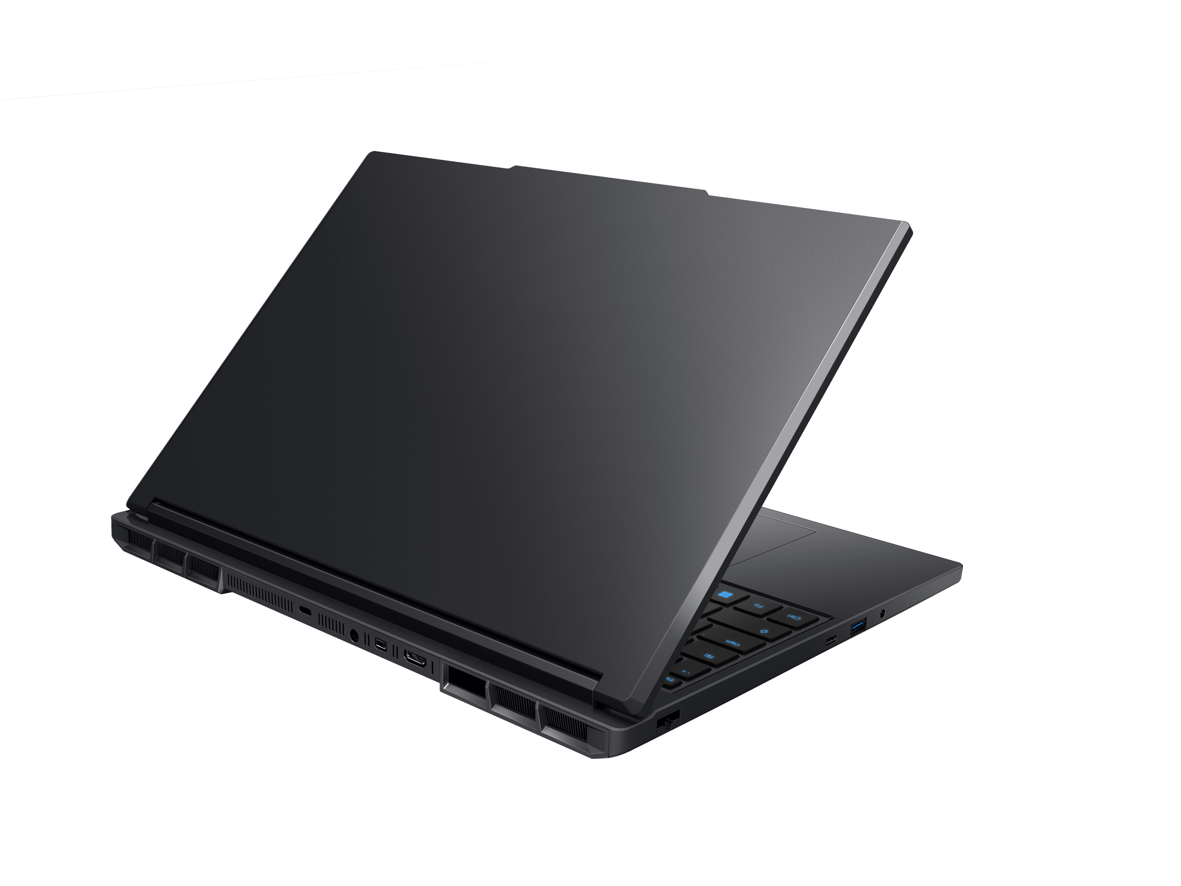 Archer Gaming Laptop (LTG545Z) - Image 3