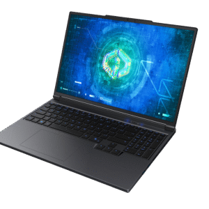 Archer Gaming Laptop (LTG545Z)