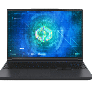 Archer Gaming Laptop (LTG540Z)
