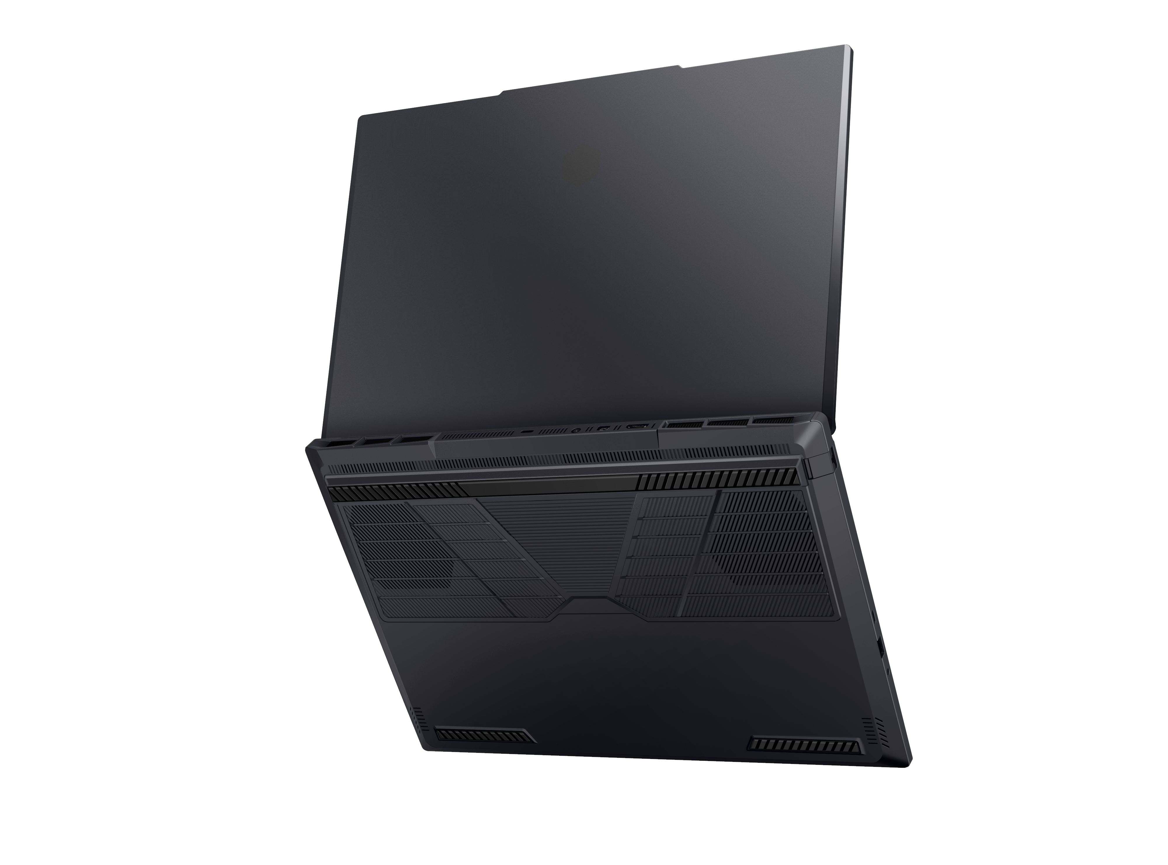 Archer Gaming Laptop (LTG540Z) - Image 6
