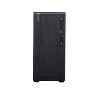 PRO AI Desktop Computer MT H610