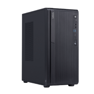 PRO AI Desktop Computer MFF H810